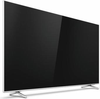 Produktbild Philips 86PUS8807/12 (86", PUS8807, LED, 4K, 2022)