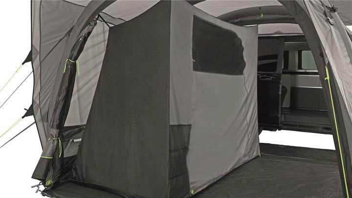 Actual product image Outwell Newburg 260 (Tunnel tent, 1.40 kg, 2 persons)