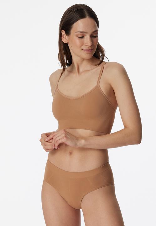 Image du produit Schiesser Panty (XXL, Une unité par pack)