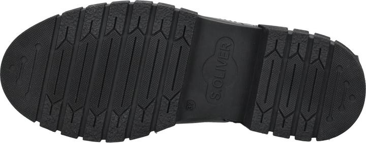 Actual product image S.Oliver Stiefelette (39)