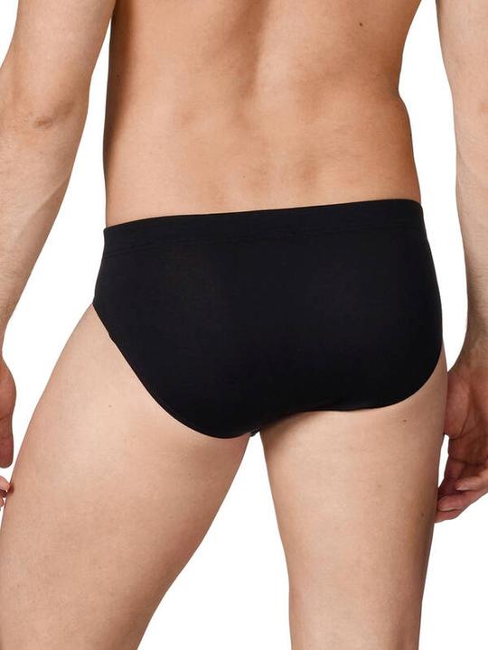 Immagine prodotto Calida Evolution (XL, Confezione singola)