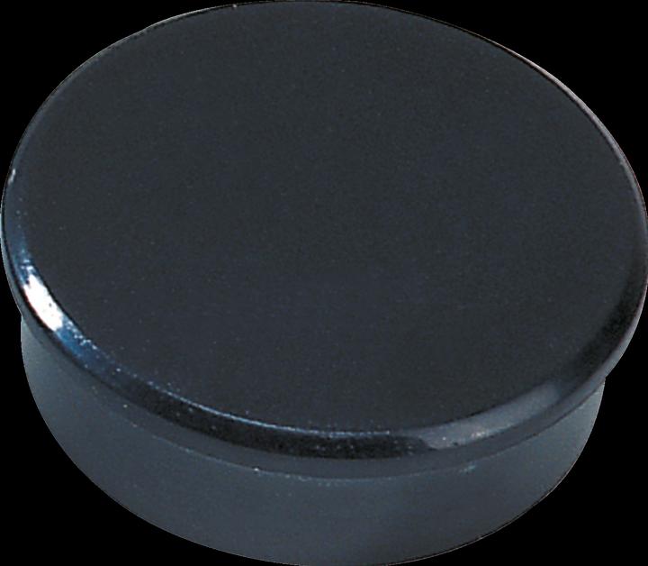 Immagine prodotto Dahle Magnete (1 x)