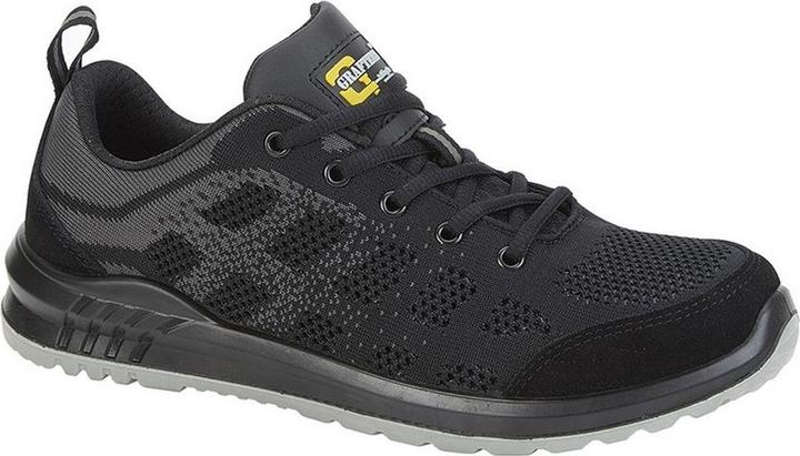 Chaussures de travail