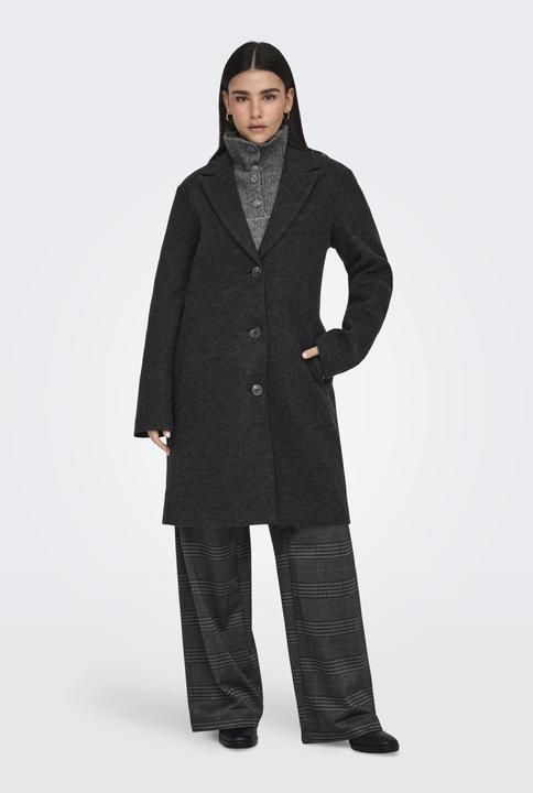Immagine prodotto JdY JDYECHO Cappotto Cappotto (L)