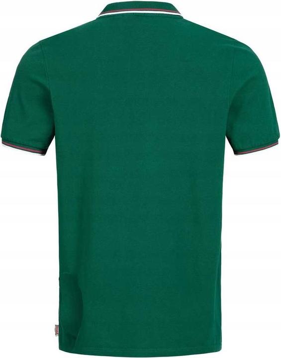 Actual product image Lonsdale Lion (3XL)