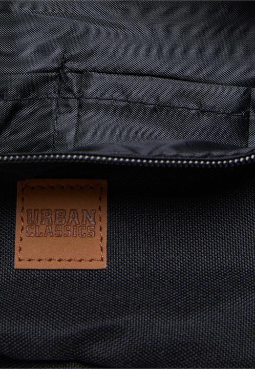 Produktbild Urban Classics Hip Bag