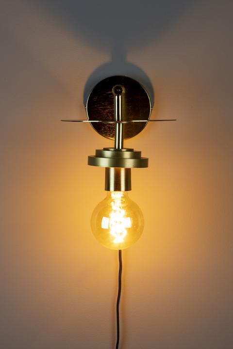 Produktbild Dutchbone Lamp (E27)
