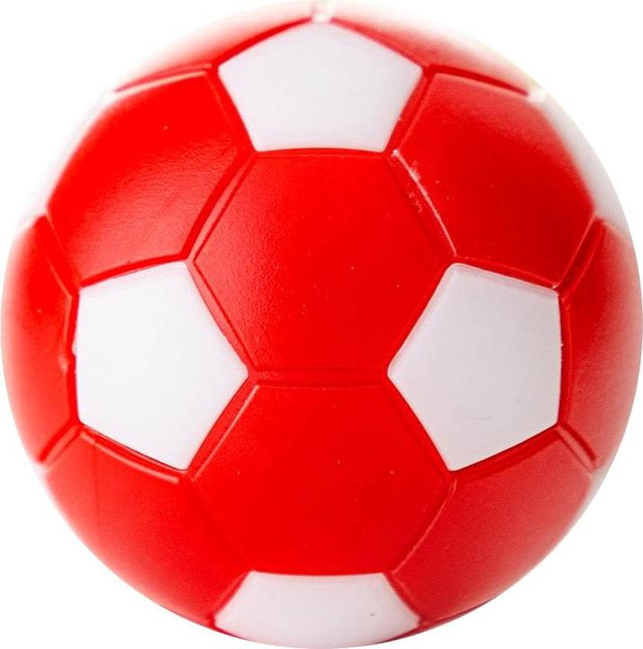 Produktbild Robertson Kickerball Winspeed
