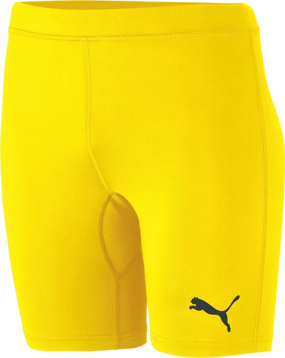 Immagine prodotto Puma LIGA Baselayer corto Tight-655924 (S)