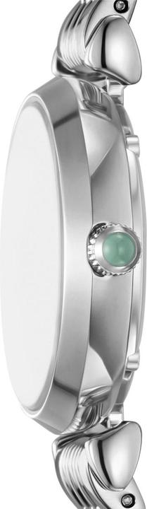 Immagine prodotto Emporio Armani Damenuhr (28 mm)