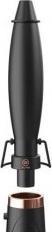 Actual product image My Pro Twist & Style Loose Waves