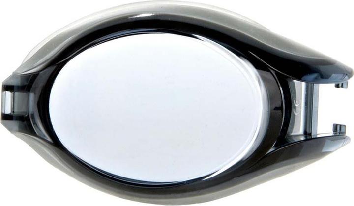 Speedo Pulse Optical -2.5