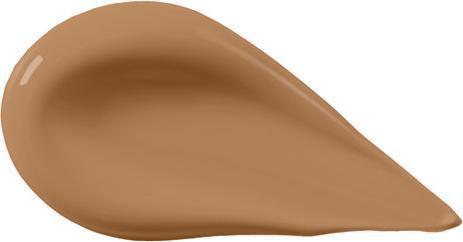 Immagine prodotto Mavala Serum Foundation (Abbronzatura)