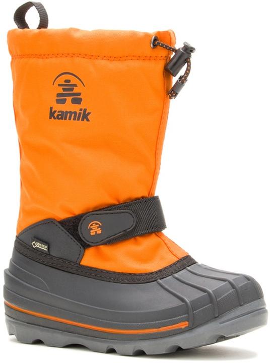 Kamik Waterbug 8G GTX Winterstiefel