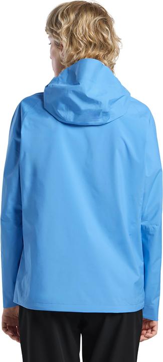 Produktbild Jack Wolfskin Prelight 2.5L Lt Jkt W (M)