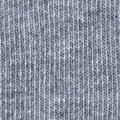 Image du produit Esprit Foot Logo SO 2P (lot de 2, 31 - 34)