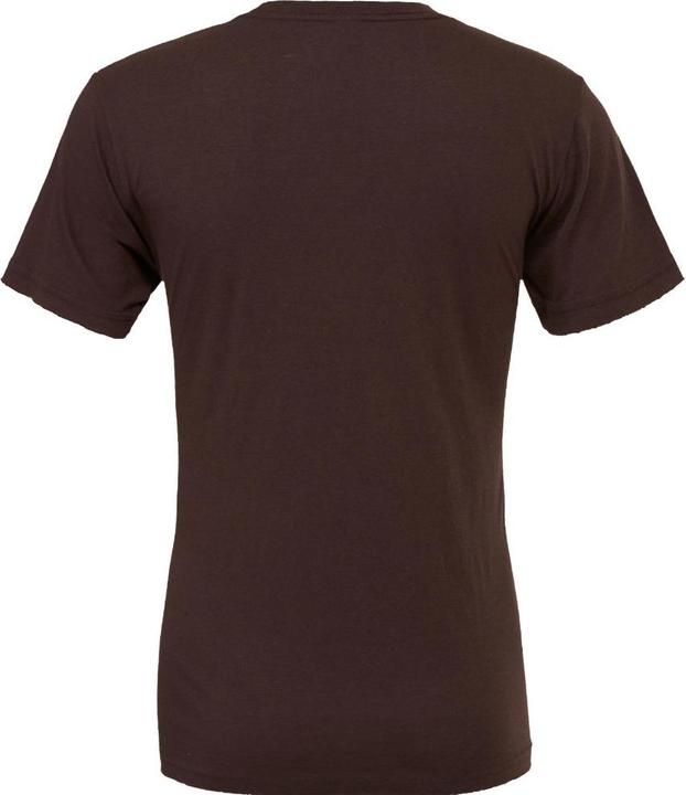 Immagine prodotto Bella Canvas Tshirt in jersey di tela a maniche corte (XS)