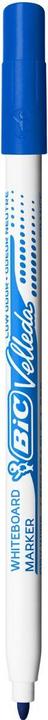 Bic Weiáwandtafel Velleda 50 recycelt, (B)210 x (H)310 mm