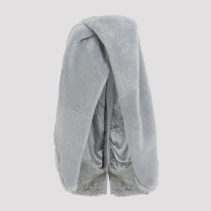 Immagine prodotto Rick Owens RO02D3788.LSHMTO (40)