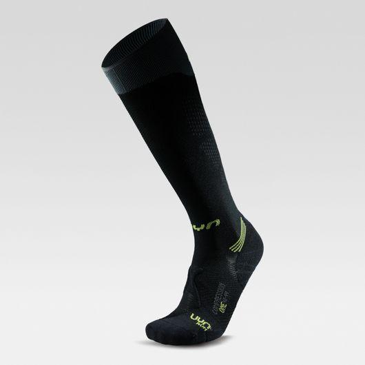 Actual product image UYN Run Compression One (42 - 44)