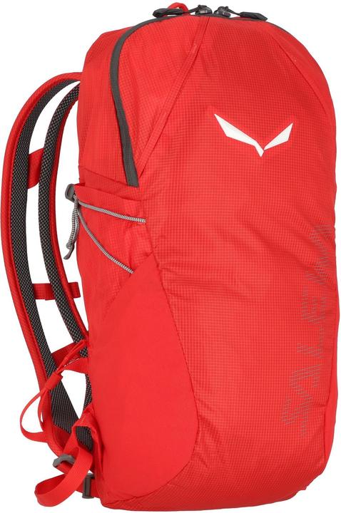 Produktbild Salewa Ultra Train 14 (14 l)