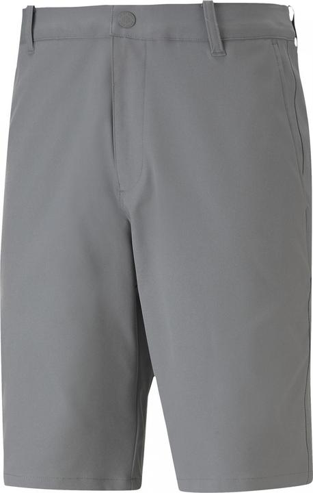 Produktbild Puma Dealer Short 10" (38)