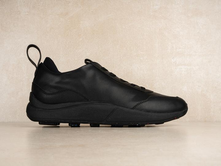 Image du produit GNL George Liquorice Black (41)