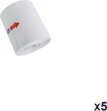 Actual product image Digi Sport Printer paper