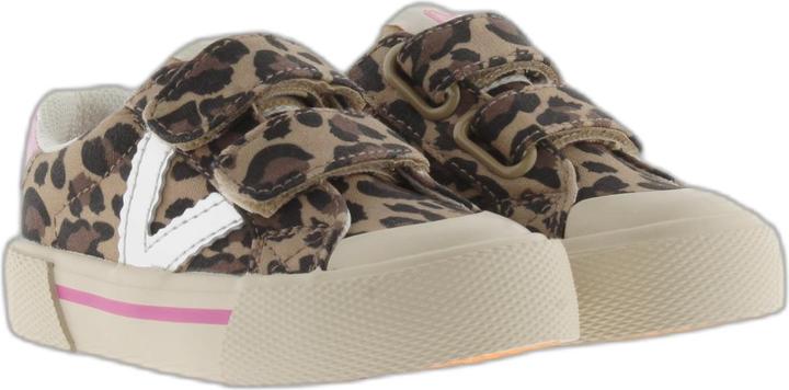 Image du produit Victoria Tribu (27)