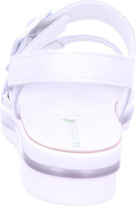 Actual product image Waldläufer Hakura (40)