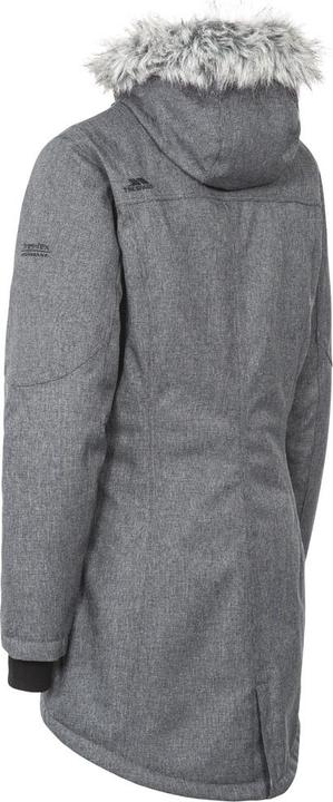 Immagine prodotto Trespass THUNDERY - Giacca da donna JKT TP75 (XXS)
