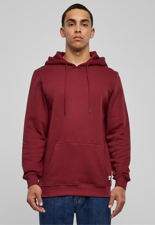 Immagine prodotto Urban Classics Organic Basic Hoody (L)