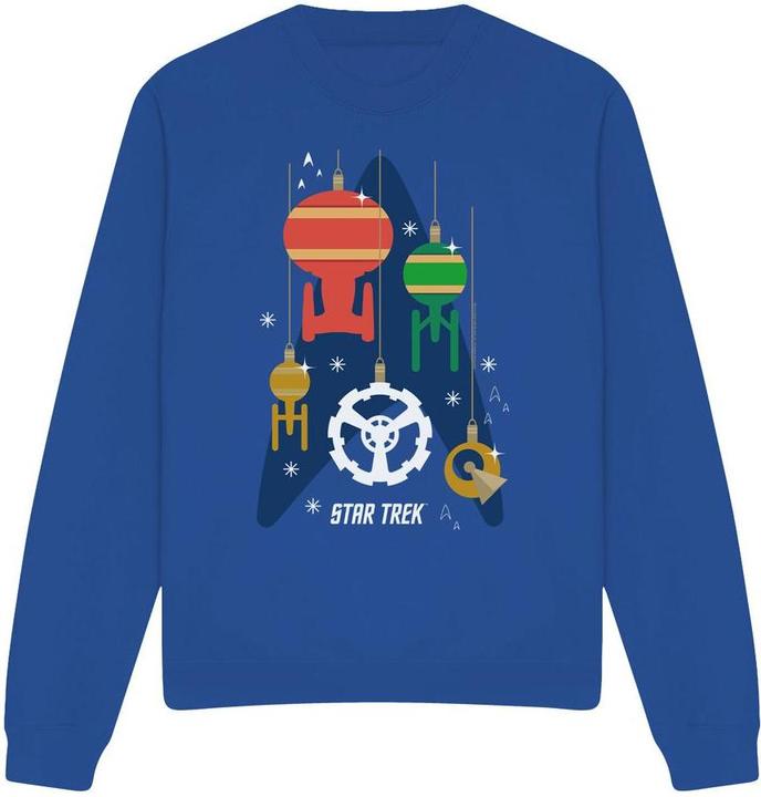 Image du produit - Sweat - Adulte (XL)