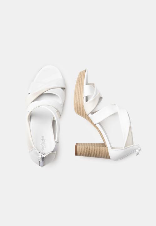 Produktbild Nero Giardini Pumps (40)