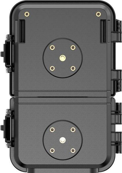 Immagine prodotto Brinno BCC5000