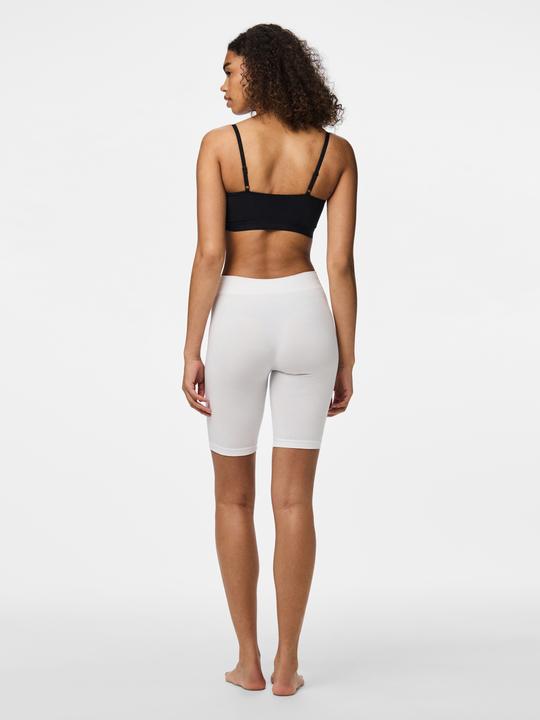 Produktbild Pieces Radlerhose (S, M)