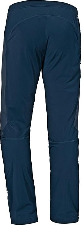 Produktbild Schöffel Hose lang Softshell Pants Rinnen M (58)