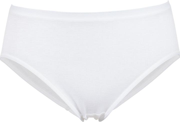 Produktbild Erwin Müller Damen-Hüftslip 2er-Pack (42, 2er Pack)