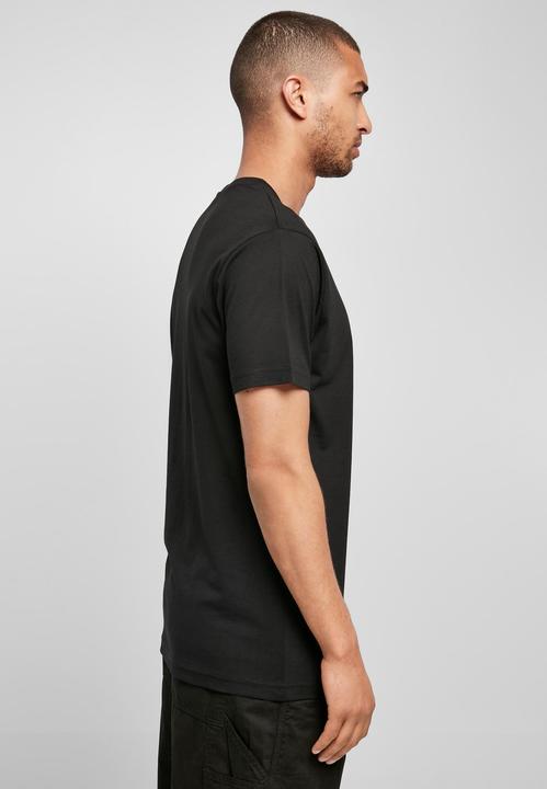 Actual product image MT Pray Ring Tee - 15207 (M)
