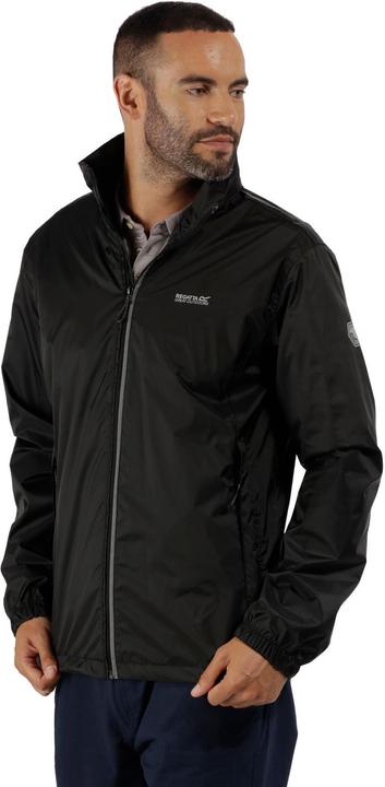 Immagine prodotto Regatta Giacca Lyle IV (XL)