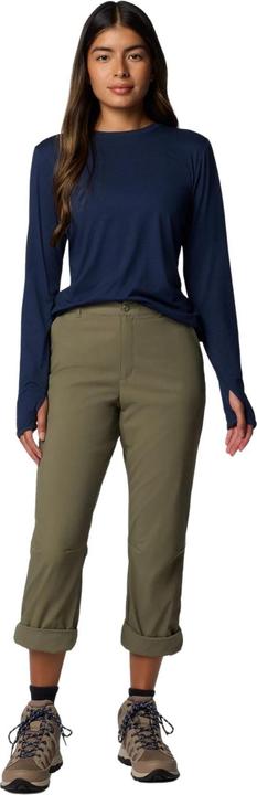 Produktbild Columbia Leslie Falls™ Pant II (12)
