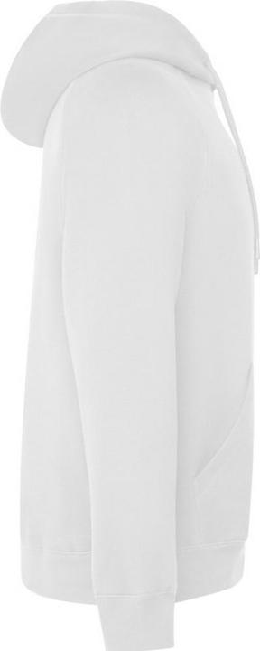 Produktbild Alpinia Vinson Kapuzenpullover (XS)
