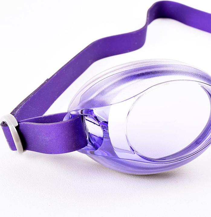 Actual product image Speedo Jet (One size)