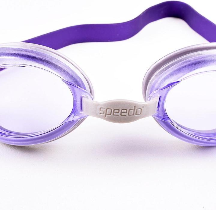 Actual product image Speedo Jet (One size)