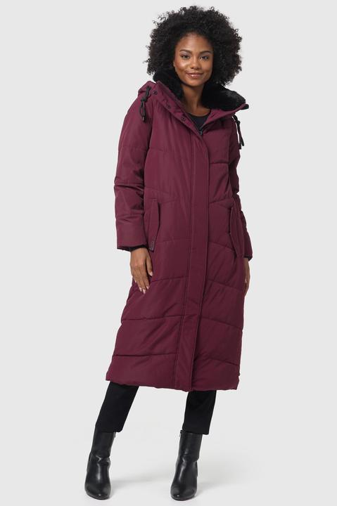 Image du produit Navahoo Accrocheur XIV (XS)