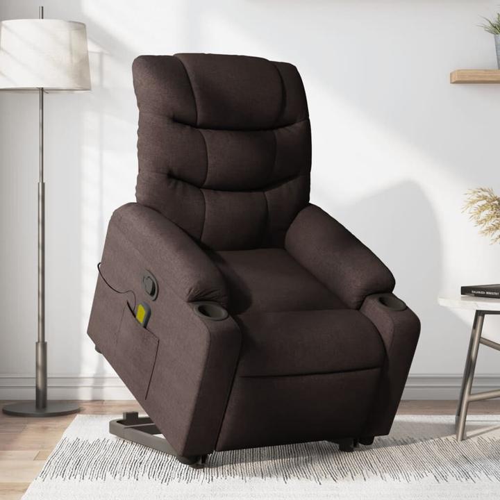 Actual product image VidaXL Ithiel