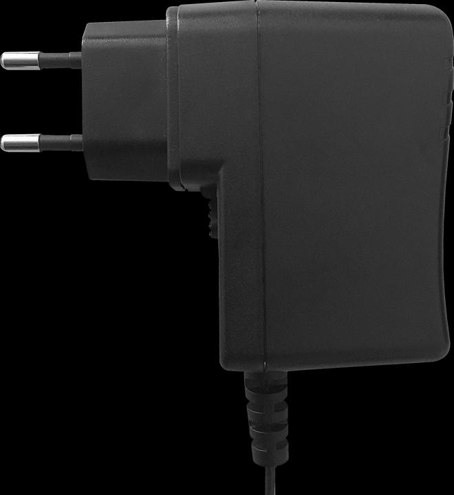 Image du produit IK Multimedia Psu