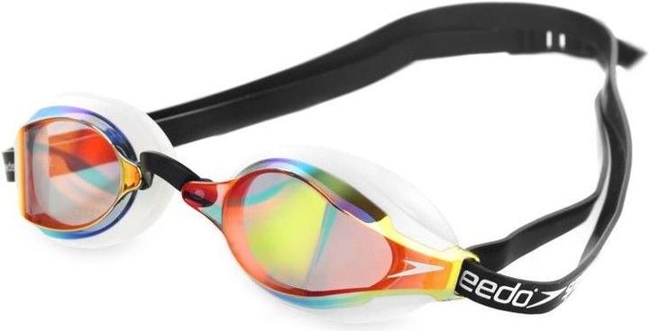 Produktbild Speedo Fastskin Speedsocket 2 Mirror (One Size)