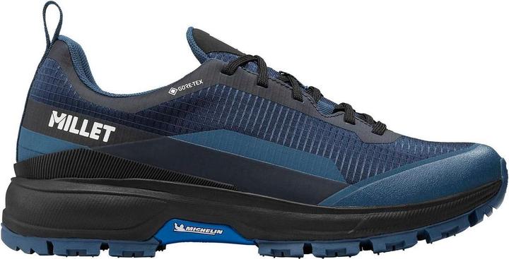 Produktbild Millet Wanaka Gtx Schuhe (40)