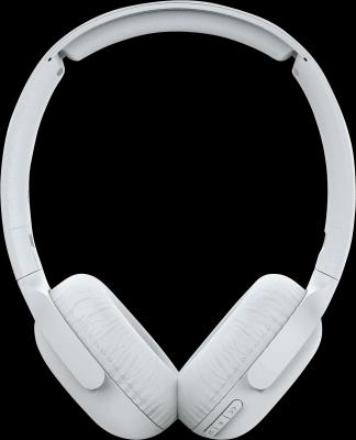 Produktbild Philips UpBeat (ANC, 15 h, Kabellos)